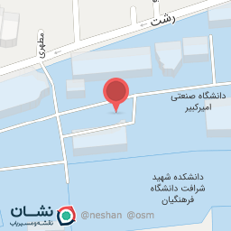 عکس بوستان مهندسی کامپیوتر