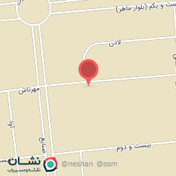 عکس آرین پیچ کیا