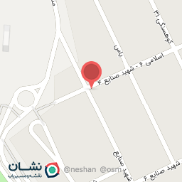 عکس فروشگاه ساز سیمپلی 