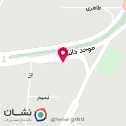 عکس آروین اسمارت