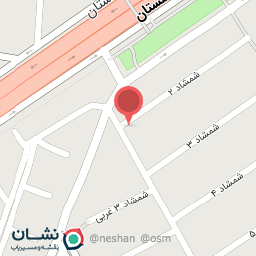 عکس سوپر حسین