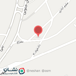 عکس مواد غذایی علی (سوپر مارکت علی)