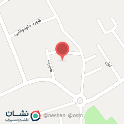 عکس سرویس و تعمیر کولر آبی