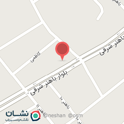 عکس فروشگاه کامپیوتر و لپتاپ صوفی 