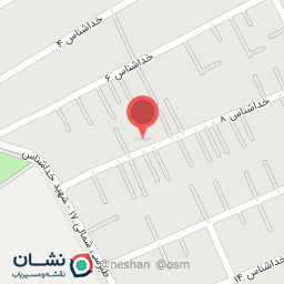 عکس تعویض روغن امید 