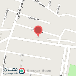 عکس کبابسرای تندیس