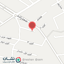 عکس پوشاک منفیس