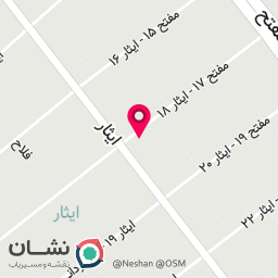 عکس دفتر اسناد رسمی ۴۷۹ 