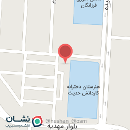 عکس آژانس آرش