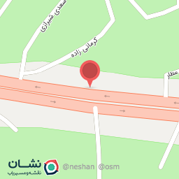 عکس کته‌کباب گیلاوند