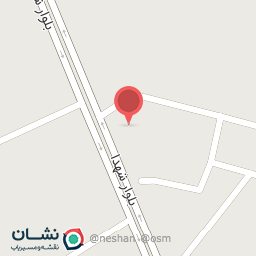 عکس فروشگاه لوازم یدکی اتومبیل کمندانی