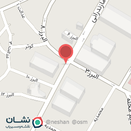 عکس همبرگر چاشنی 