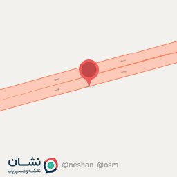 عکس مکانیکی و جلوبندی استاد فاضل