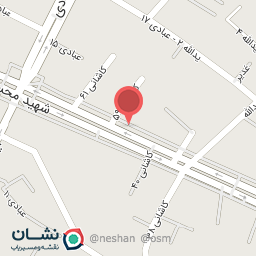 عکس فلافل آرتین