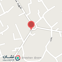 عکس فروشگاه حاج حسین محمدی