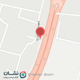 عکس تعمیرگاه خودرو و تعویض روغنی 