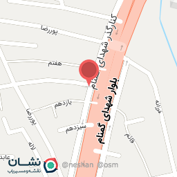 عکس دفترخانه ۲۴۴ رشت