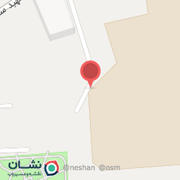 عکس سالن ورزشی ولایت