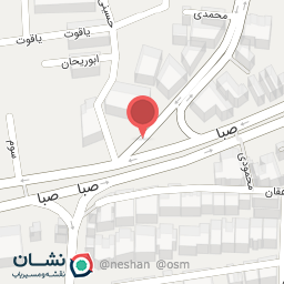 عکس بیمه رازی باقری