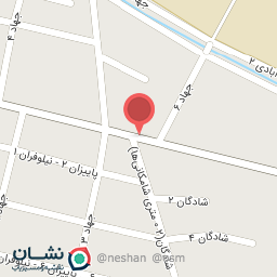 عکس تعویض روغن و آپاراتی 