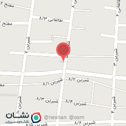 عکس فایبرگلاس خراشادی 