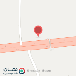 عکس اداره دامپزشکی بابلسر