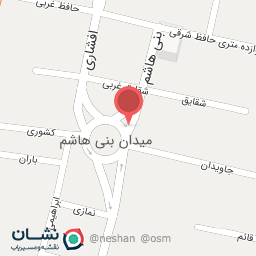 عکس دریچه چوبی، آلومینوم، آهنی و پلاستیک