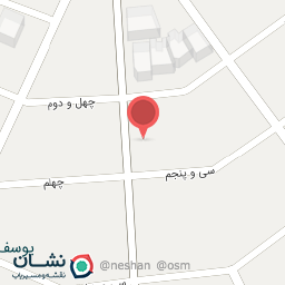 عکس خودپرداز بانک سرمایه