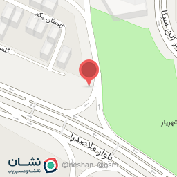 عکس سرای عتیق