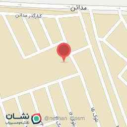 عکس پاساژ نگین بهاران