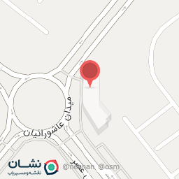 عکس بیمه تعاون باقرزاده