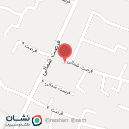 عکس خودپرداز بانک ملت