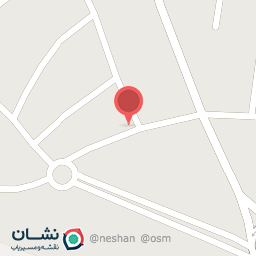 عکس پست بانک هوراند