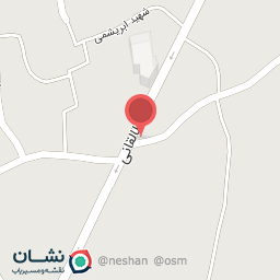 عکس دفتر وکالت دکتر مهرداد شکرانی