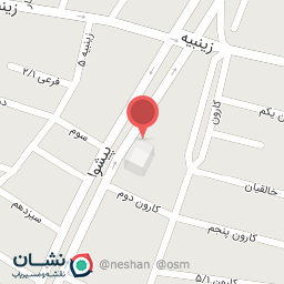 عکس مشاورین املاک گلزار