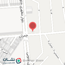 عکس اداره حمایت از مشاغل و بیمه بیکاری