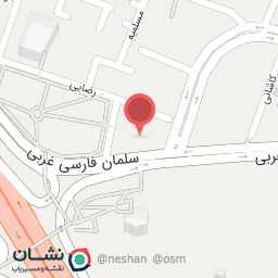 عکس حسینیه قمر بنی هاشم