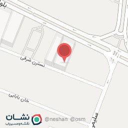 عکس فروشگاه اسمارت ۸