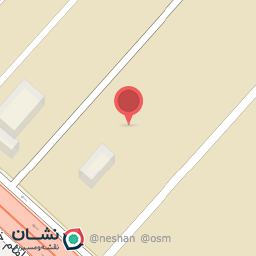 عکس شرکت حمل و نقل میهن نور زاینده‌رود 