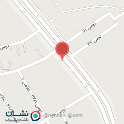 عکس صافکاری و مرکز زیباسازی خودرو