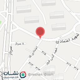 عکس بستنی جوز قند