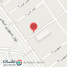 عکس دفتر پیشخوان دولت الکترونیک72271081