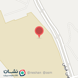 عکس پالایشگاه بی بیان