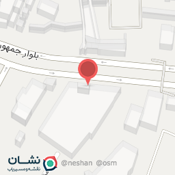 عکس فروشگاه میرزایی(تم تولد)