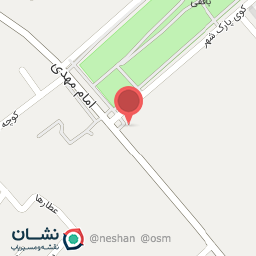 عکس رستوران سنتی سید