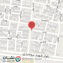 عکس فروشگاه فرش یاسو