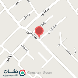 عکس بیمه آسیا 