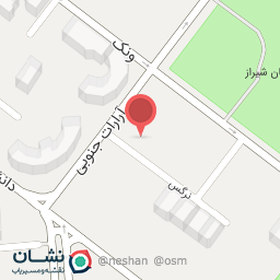 عکس دفتر اسناد رسمی افشار شماره 338