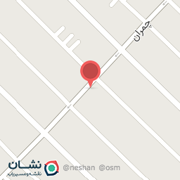 عکس فروشگاه ملت