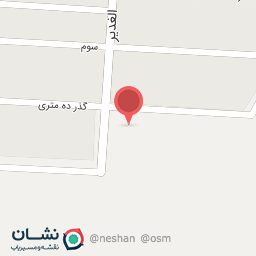 عکس دبیرستان شاهد صدیقه کبری